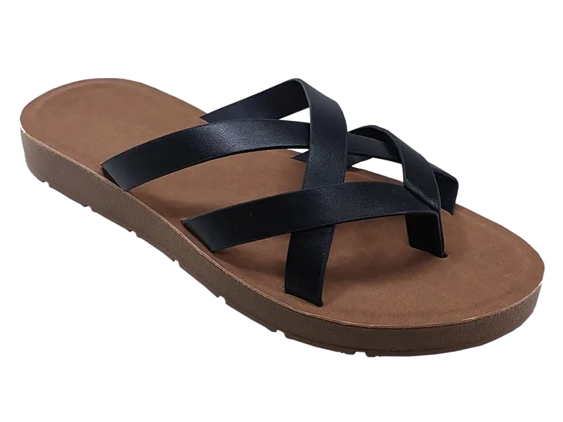 JCG-5433-BLACK.webp