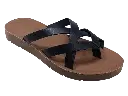 JCG-5433-BLACK.webp