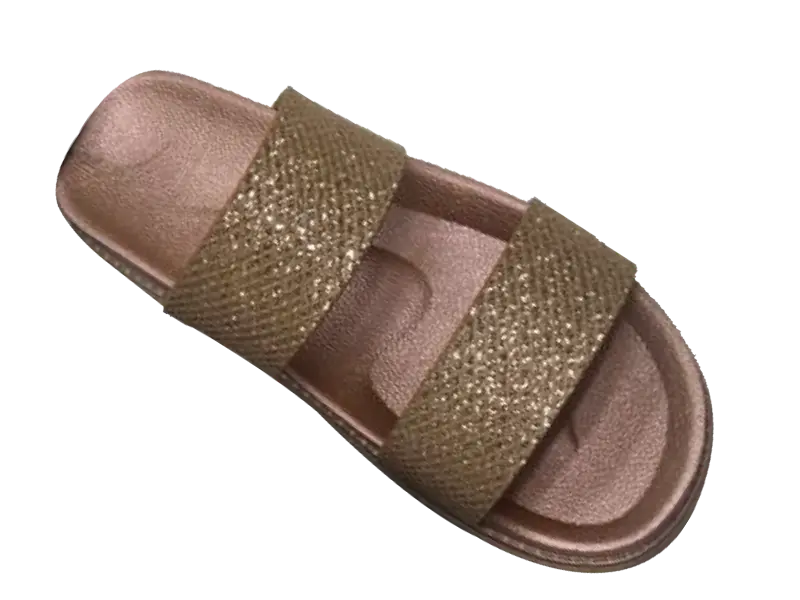 JCL-107_Rose-gold.webp