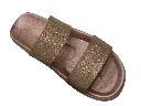 JCL-107_Rose-gold.webp