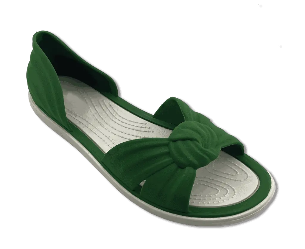 JCL---108_Green.webp
