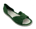 JCL---108_Green.webp