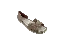 JCL---108_Beige.webp