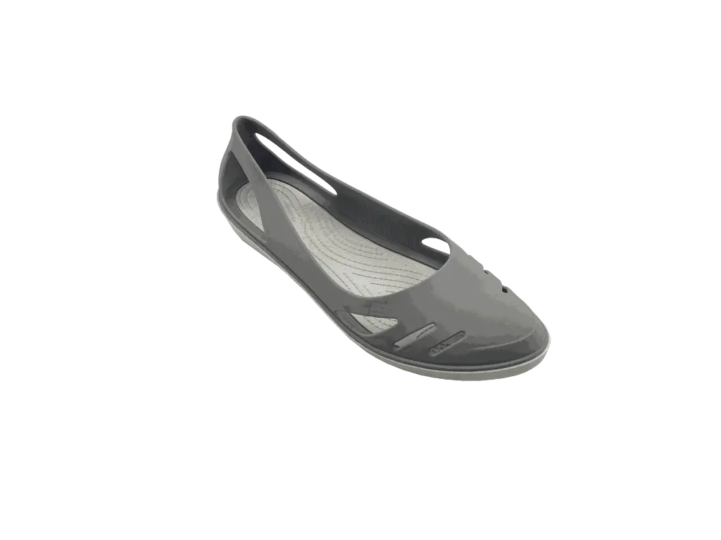 JCL---110_Grey.webp