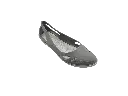 JCL---110_Grey.webp