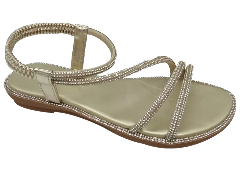 JE-24_Gold.webp