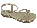 JE-24_Gold.webp
