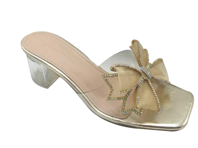 JE-26_Gold.webp