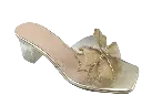 JE-26_Gold.webp