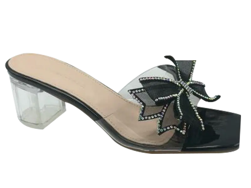 JE-26_Black.webp