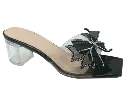 JE-26_Black.webp