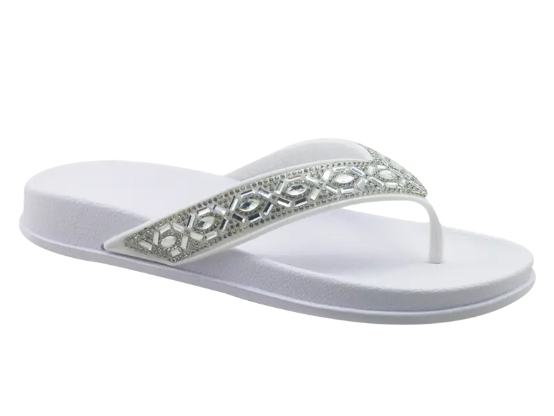 JH---111_White.webp