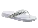 JH---111_White.webp