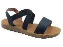 JH---112_Black.webp