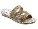 JH---113_Gold.webp