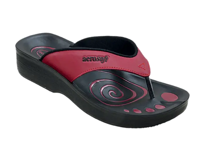 Aerosoft_Ladies_A0801_Red.webp