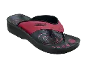 Aerosoft_Ladies_A0801_Red.webp