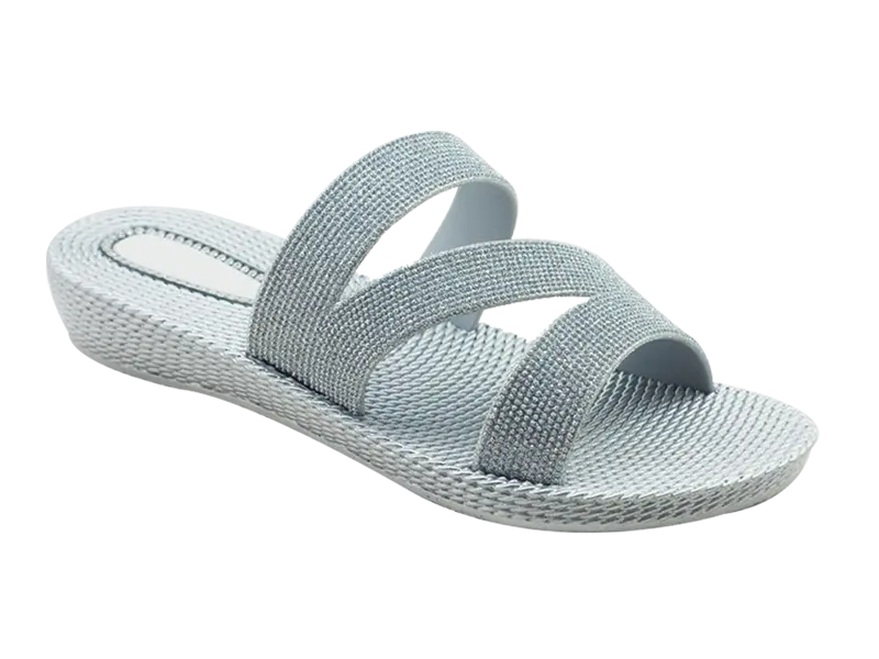 JH---113_Silver.webp