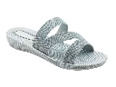 JH---113_Silver.webp