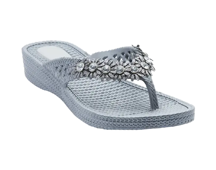 Jellos_JJ---100_Grey.webp