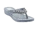 Jellos_JJ---100_Grey.webp