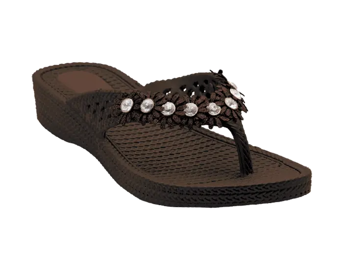 Jellos_JJ---100_Brown.webp