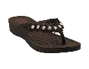 Jellos_JJ---100_Brown.webp