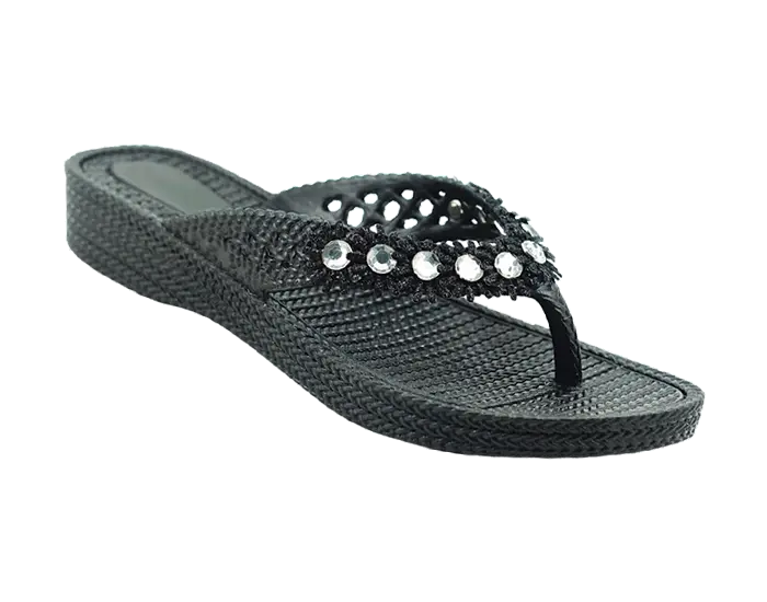 Jellos_JJ---100_Black.webp