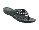Jellos_JJ---100_Black.webp