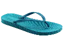 JHB-8129_Blue.webp