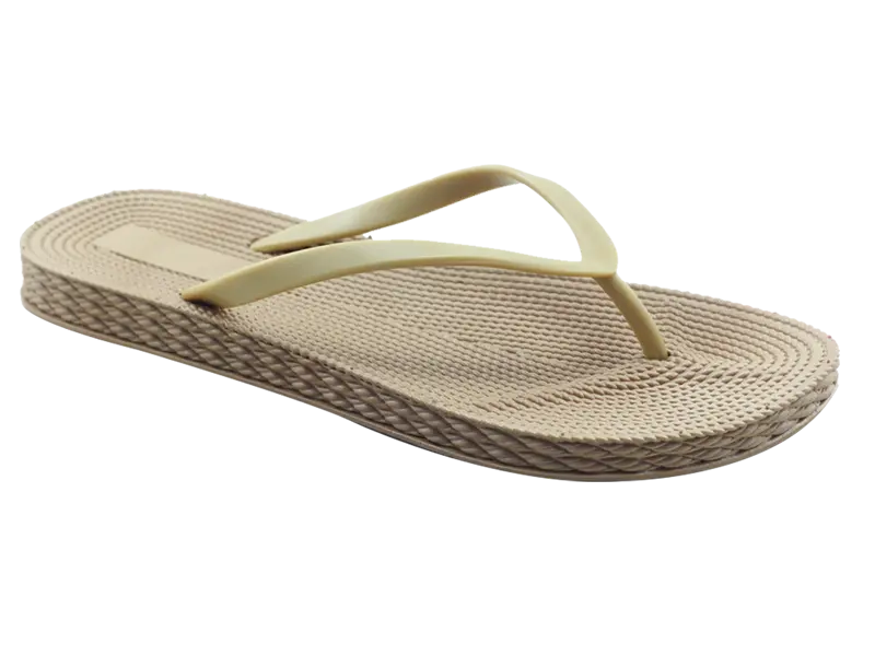 JHB-8129_Khaki.webp
