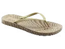JHB-8129_Khaki.webp