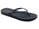 JHB-8129_Black.webp