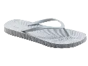 JHB-8129_Grey.webp