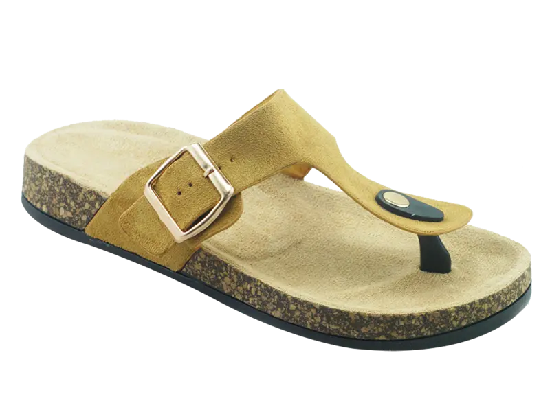 JHB-8138A_Khaki.webp