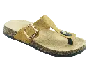 JHB-8138A_Khaki.webp