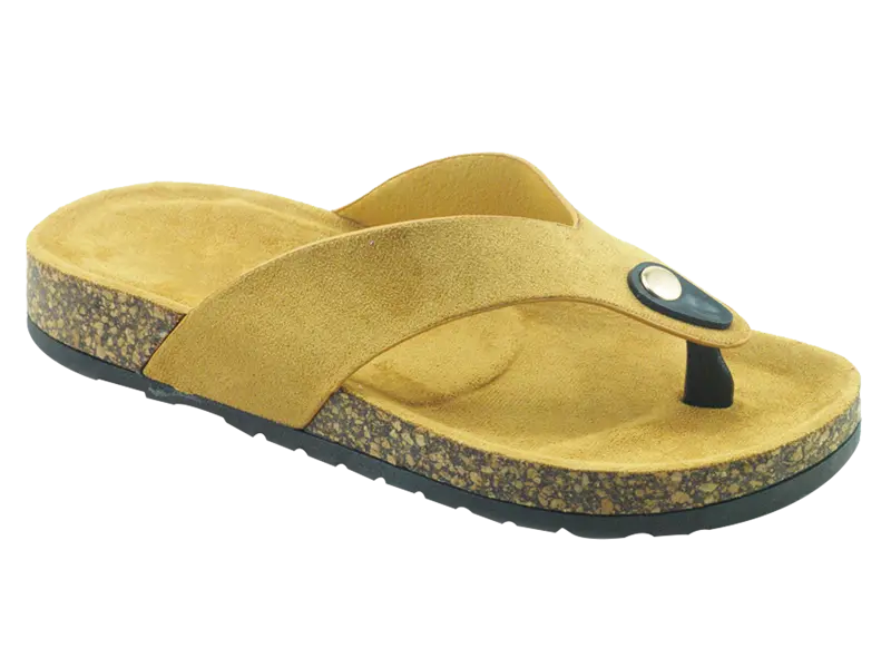 JHB_8138B_Khaki.webp
