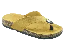 JHB_8138B_Khaki.webp