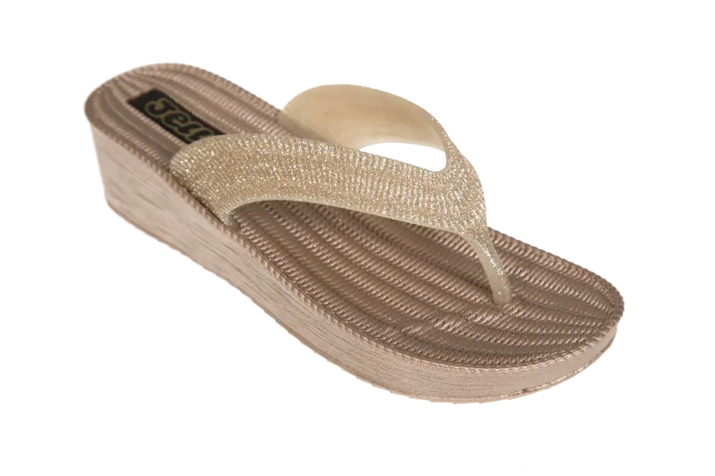 JM-001GOLD.webp