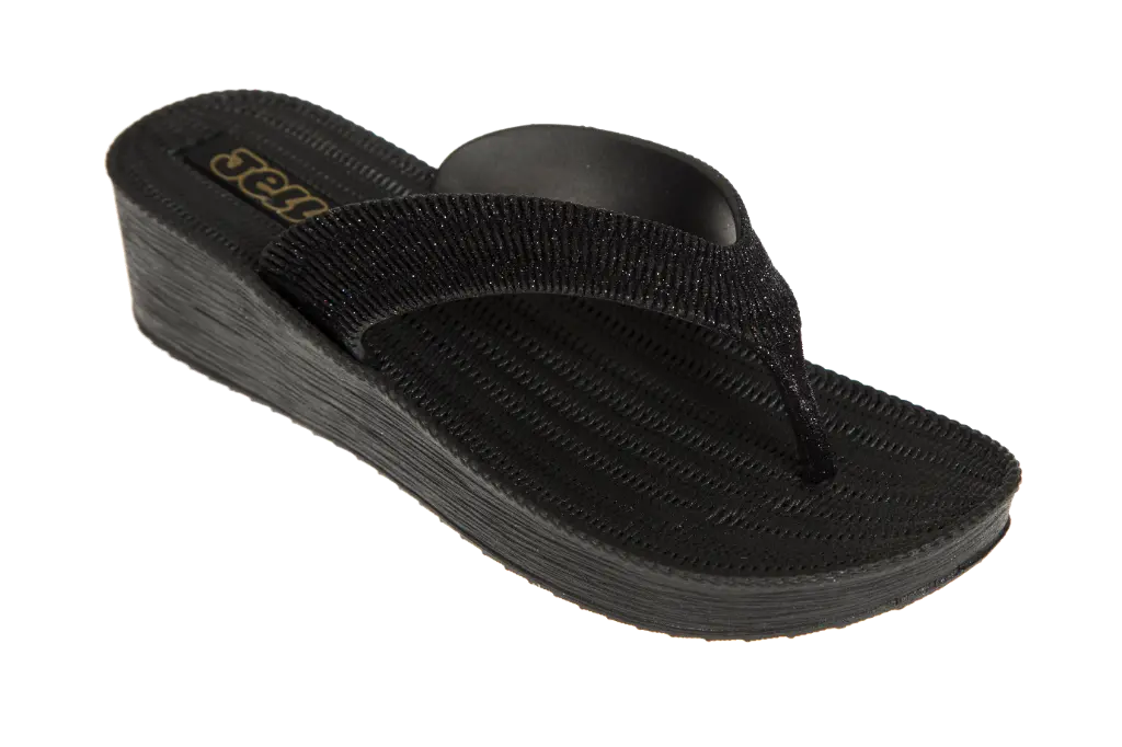 JM-001BLACK.webp