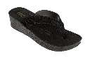 JM-001BLACK.webp