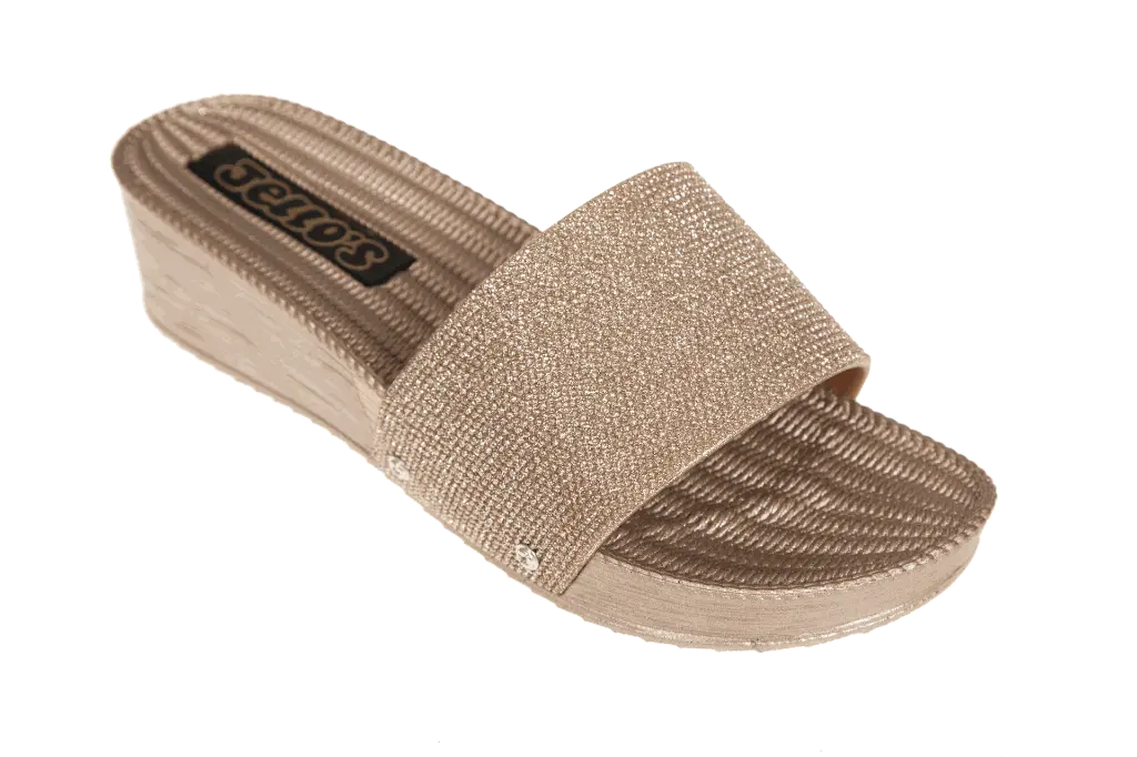 JM-002GOLD.webp