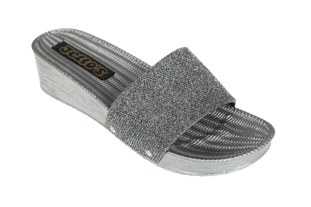 JM-002SILVER.webp