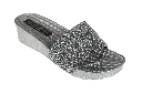 JM-002SILVER.webp