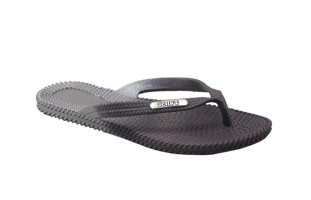 JHS-528-Black.webp