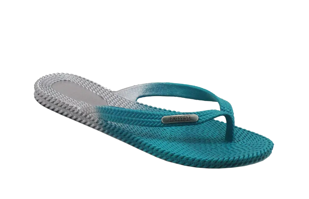 JHS-528-Turquoise.webp