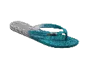 JHS-528-Turquoise.webp