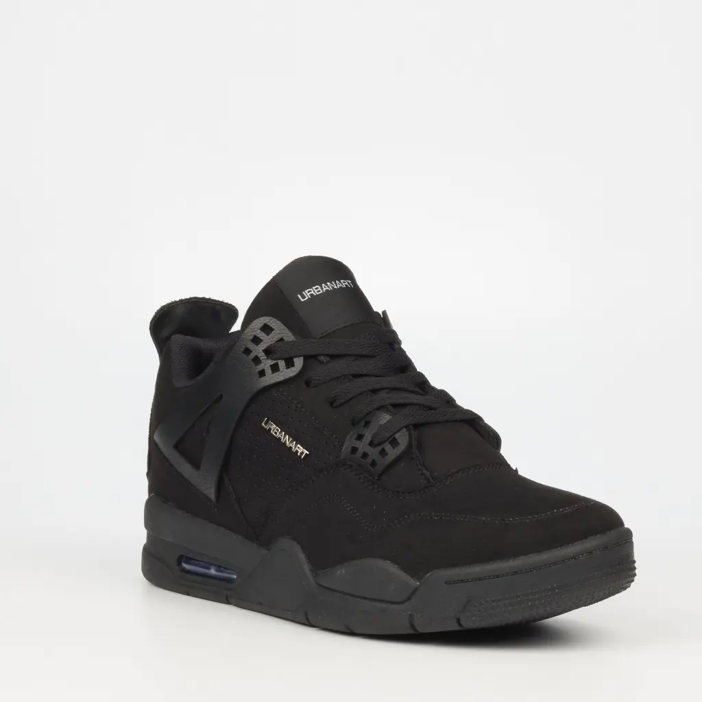 AIR1SUWBLKM_2.webp