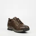 CROCCO7WAXCHCM_2.webp