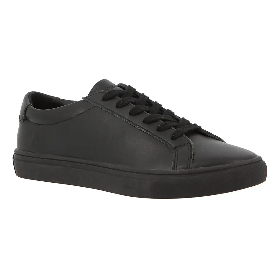ADIBLACKMICROFIBERLEATHER.webp